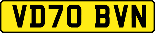 VD70BVN