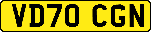 VD70CGN