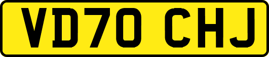 VD70CHJ