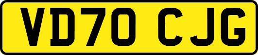 VD70CJG