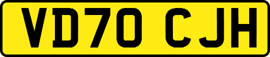 VD70CJH