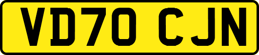 VD70CJN