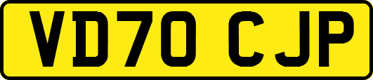VD70CJP