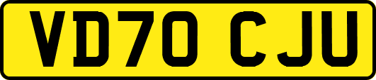 VD70CJU