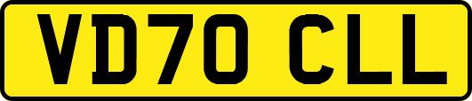 VD70CLL