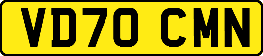VD70CMN