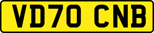 VD70CNB