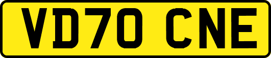VD70CNE