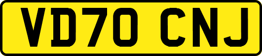 VD70CNJ