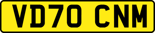 VD70CNM