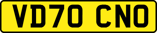 VD70CNO
