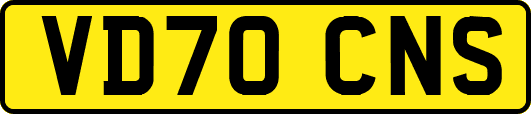VD70CNS
