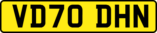 VD70DHN