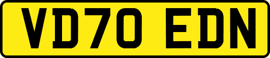 VD70EDN