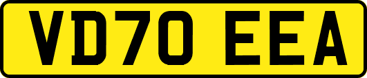 VD70EEA