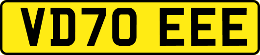 VD70EEE