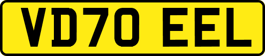VD70EEL