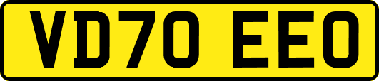 VD70EEO