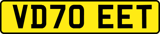 VD70EET