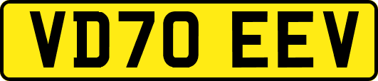 VD70EEV