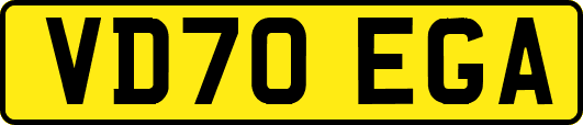 VD70EGA