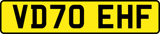 VD70EHF