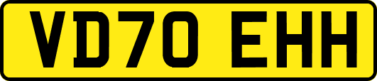 VD70EHH