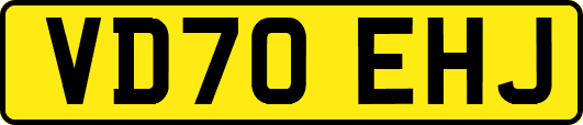 VD70EHJ