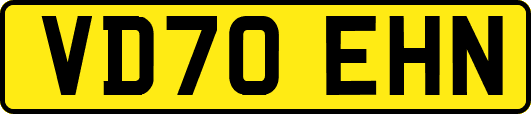 VD70EHN