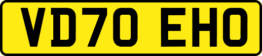 VD70EHO