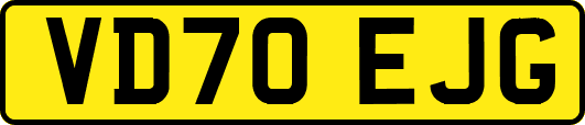 VD70EJG