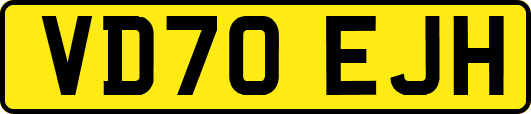 VD70EJH