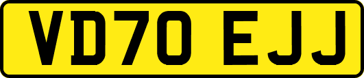 VD70EJJ