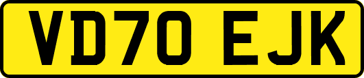 VD70EJK