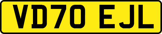 VD70EJL