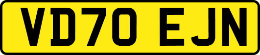 VD70EJN