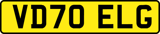 VD70ELG