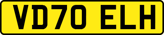 VD70ELH