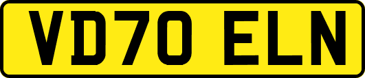 VD70ELN