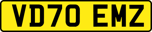 VD70EMZ