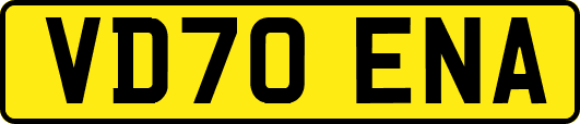 VD70ENA