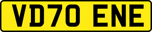 VD70ENE