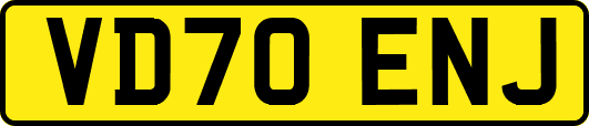 VD70ENJ