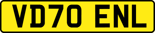 VD70ENL
