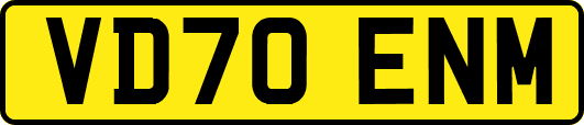 VD70ENM