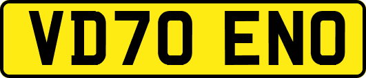 VD70ENO