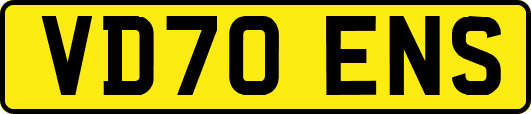 VD70ENS