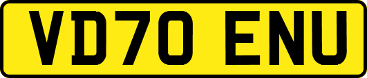 VD70ENU