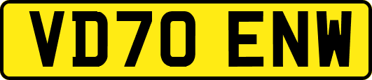 VD70ENW