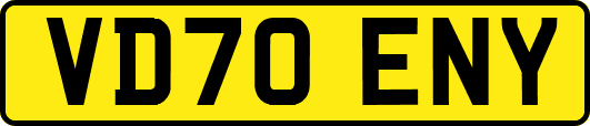 VD70ENY